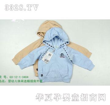 �s�A2012�괺��G3-12-1-3404