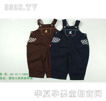 �s�A2012�괺��G3-12-1-3400