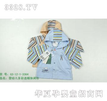 �s�A2012�괺��G3-12-1-3364