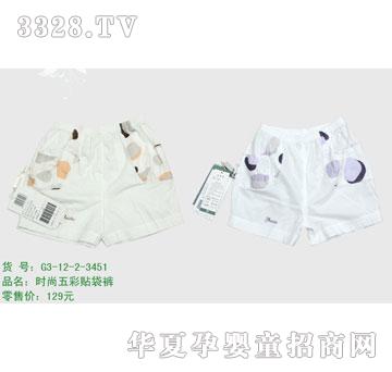 �s�A2012���Ŀ�G3-12-2-3451