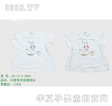 �s�A2012���Ŀ�G3-12-2-3433