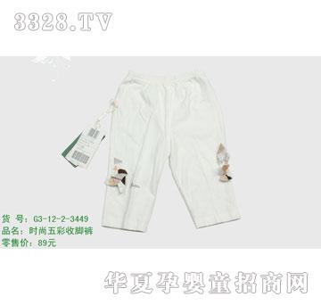 �s�A2012���Ŀ�G3-12-2-3449