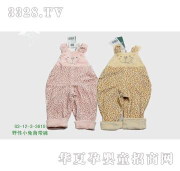 �s�A2012�����G3-12-3-3610