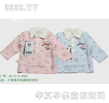 �s�A2012�����G3-12-3-3585