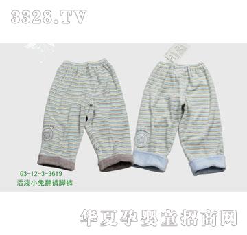 �s�A2012�����G3-12-3-3619