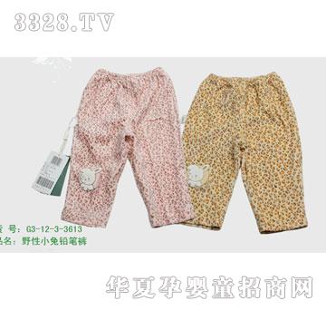 �s�A2012�����G3-12-3-3613