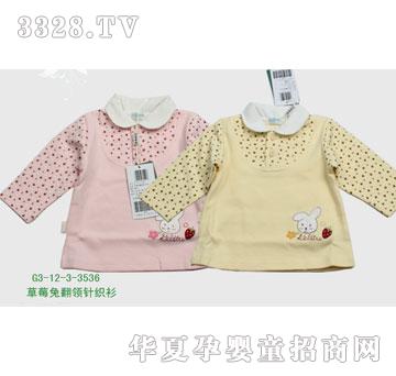 �s�A2012�����G3-12-3-3536