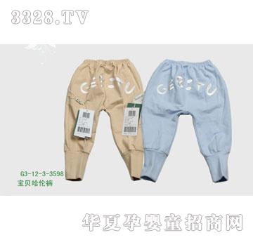 �s�A2012�����G3-12-3-3598