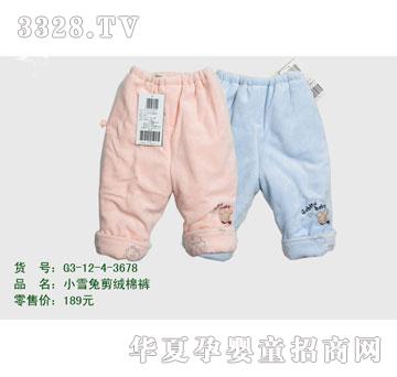 �s�A2012�궬��G3-12-4-3678