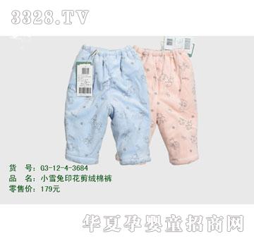 �s�A2012�궬��G3-12-4-3684