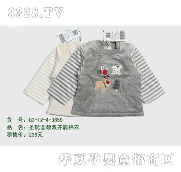 �s�A2012�궬��G3-12-4-3659