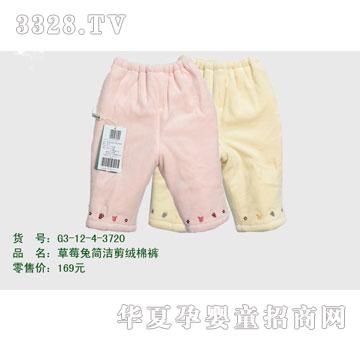 �s�A2012�궬��G3-12-4-3720