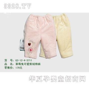 �s�A2012�궬��G3-12-4-3711