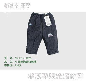 �s�A2012�궬��G3-12-4-3676