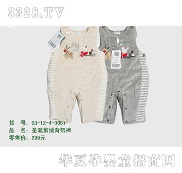 �s�A2012�궬��G3-12-4-3657