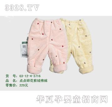 �s�A2012�궬��G3-12-4-3716