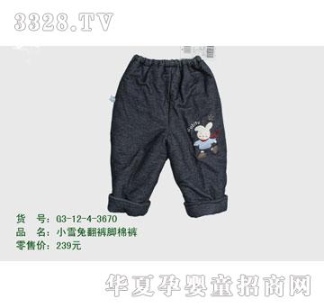 �s�A2012�궬��G3-12-4-3670