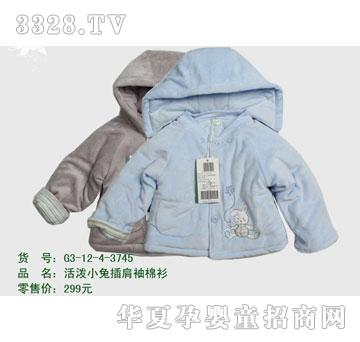 �s�A2012�궬��G3-12-4-3745