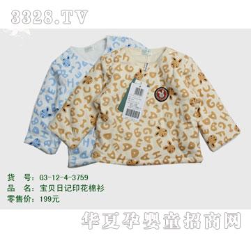 �s�A2012�궬��G3-12-4-3759