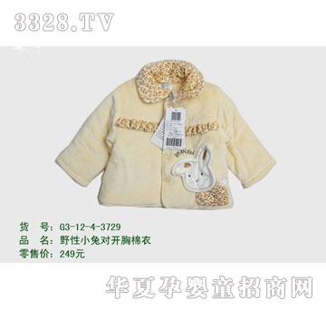 �s�A2012�궬��G3-12-4-3729