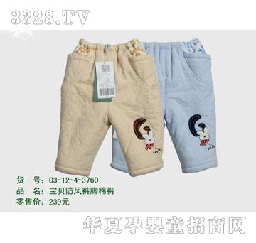 �s�A2012�궬��G3-12-4-3760