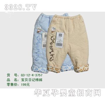 �s�A2012�궬��G3-12-4-3757