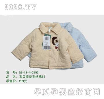 �s�A2012�궬��G3-12-4-3753