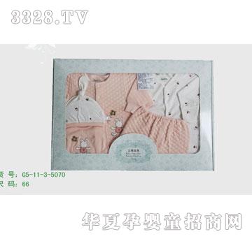 �s�A�Y��G5-11-3-5070