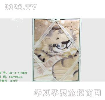 �s�A�Y��G8-11-4-8039