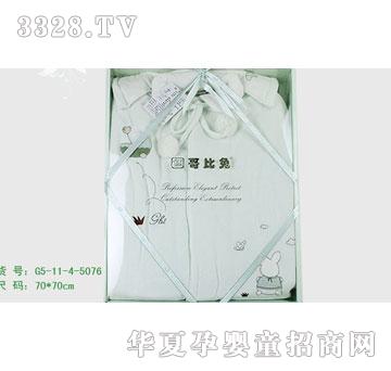 �s�A�Y��G5-11-4-5076