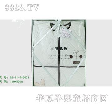 �s�A�Y��G5-11-4-5072