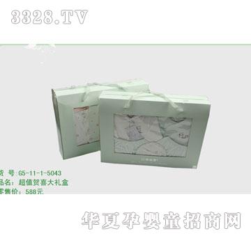 �s�A�Y��G5-11-1-5043