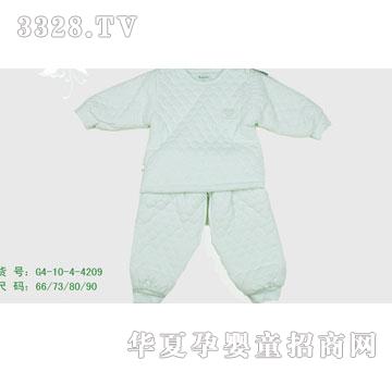 �s�A2010�궬�����G4-10-4-4209