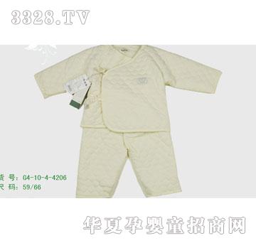 �s�A2010�궬�����G4-10-4-4206