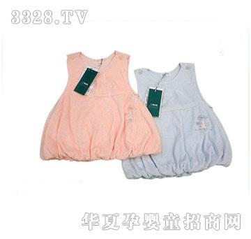 �s�A2011��������4008