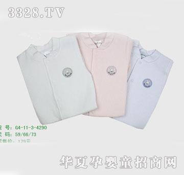 �s�A2011��������G4-11-3-4290