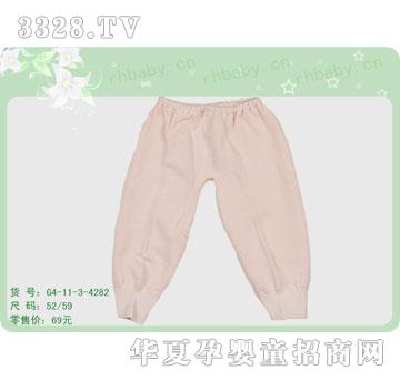 �s�A2011��������G4-11-3-4282