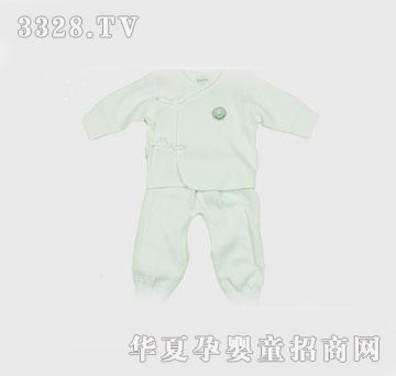 �s�A2011��������G4-11-3-4283