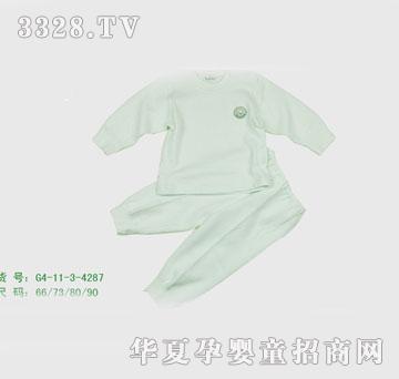 �s�A2011��������G4-11-3-4287