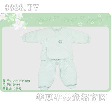 �s�A2011�궬�����G4-11-4-4301