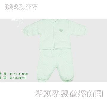 �s�A2011�궬�����G4-11-4-4299