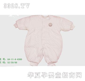 �s�A2011�궬�����G4-11-4-4300