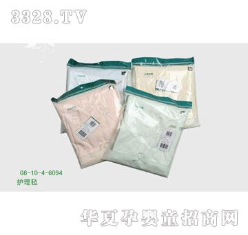 �s�A2012�¿�С��ƷG6-10-4-6094