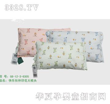 �s�A2012�¿�С��ƷG6-12-3-6305