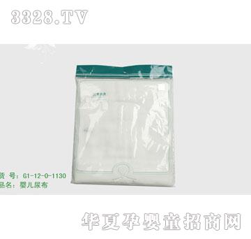 �s�A2012�¿�С��ƷG1-12-0-11301