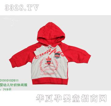 �s�A2009�괺�����뷿01910102611