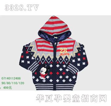 �s�A���뷿07140112486