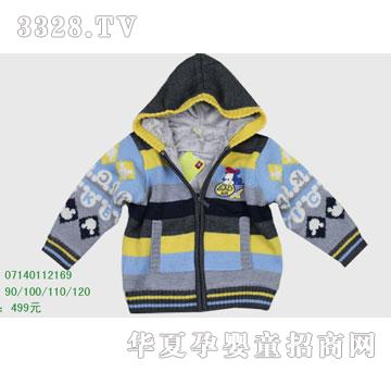 �s�A���뷿07140112169