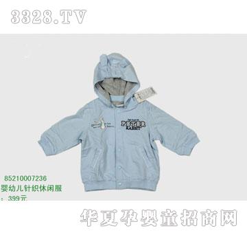 �s�A���뷿85210007236