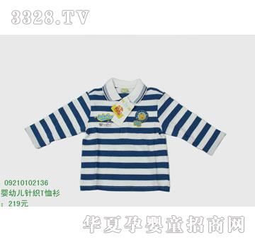 �s�A���뷿09210102136